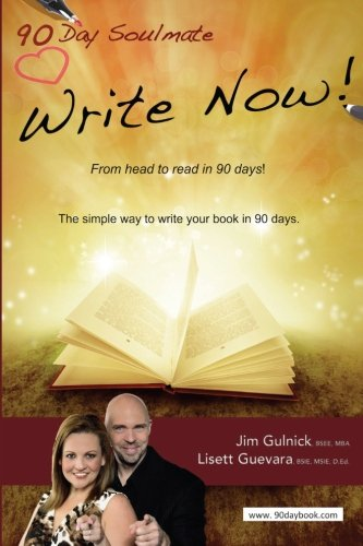 Write Now!